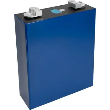 Článek EVE LF280K LiFePO4 3,2V / 280 Ah - dual terminal
