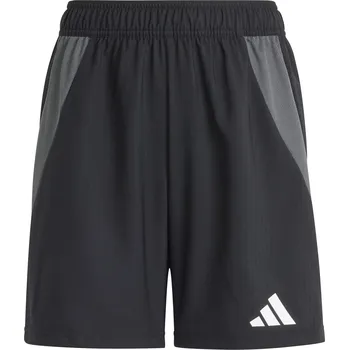 Pánské kraťasy Šortky adidas TIRO24 C M SHOY iq4777 Velikost XXS (111-116 cm)