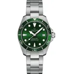 Certina C032.807.11.091.00 DS ACTION Diver Gent 38mm