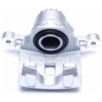 Brzdový třmen Brzdový třmen zadní pravý KIA Sorento I (JC)