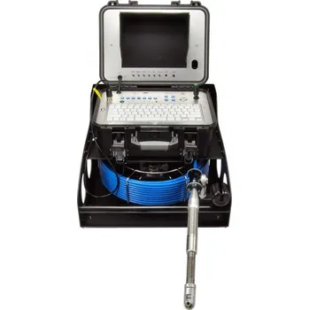 Boroskop PipeCam 30 PT 28 Observer