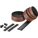 Ciclovation Grind Touch 362027804 hnědá