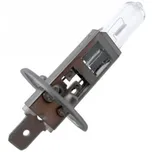 Qlux IDEAS Auto Parts Žárovka H1 12V 55W