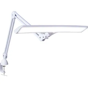 Lampička Daylight Modelářská lampa - Lumi