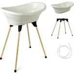 Vanička VASCO sada, Lily White