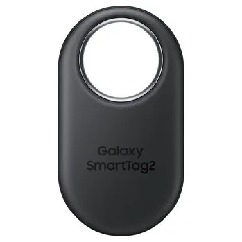 Lokátor Samsung Galaxy SmartTag2 černý