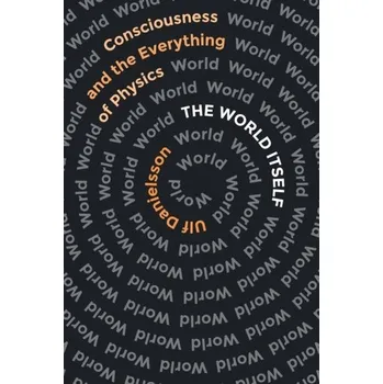 Příroda The World Itself - Danielsson, Ulf