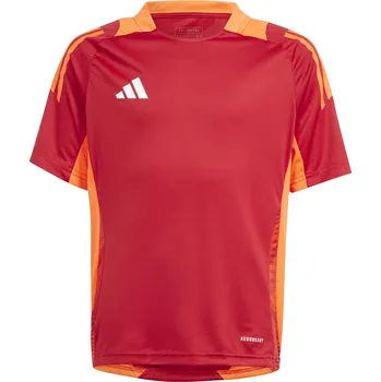 Fotbal Dres adidas TIRO24 C TRJSYY ir5469 Velikost XXS (111-116 cm)