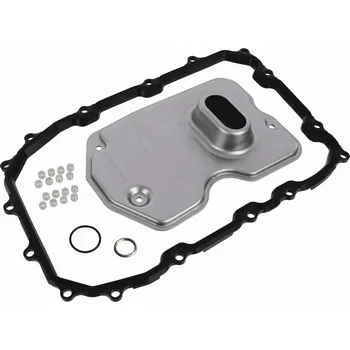 Sada Dílů, výměna oleje automatické převodovky ZF 5961.308.407