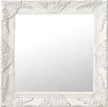 Nástěnné zrcadlo v barokním stylu 50 x…