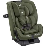 Joie Every Stage R 129 - Moss