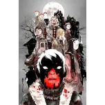 Little Monsters, Volume 1 - Lemire, Jeff