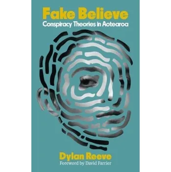 Fake Believe