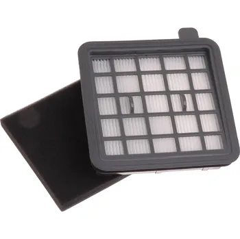 Příslušenství k vysavači HEPA filtr Hyundai VC518 pro Hyundai VC 518