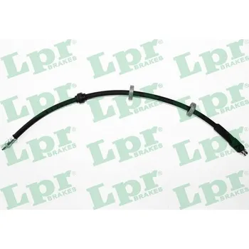 Brzdová hadice Brzdová hadice LPR 6T47977