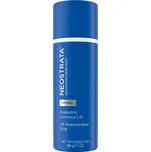 NeoStrata Hydratační gelový krém (SA Hyaluronic Luminous Lift) 50 g + 2 měsíce na vrácení zboží