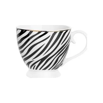 HRNEK NA NOZE SAVANA 400ML