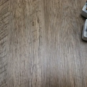 vinylová podlaha Vitro LH 8015 Cedr kartáč 3,6635 m²