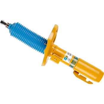 Tlumič pérování BILSTEIN 35-236818