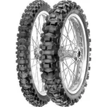 Pneumatiky PIRELLI scorpion xc mid hard 100/100 R18 59R, celoroční pneu, moto, sleva DOT