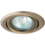 GREENLUX Axl 2115 1xGU5.3 50W