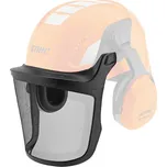 STIHL 00008899014 kovová mřížka 