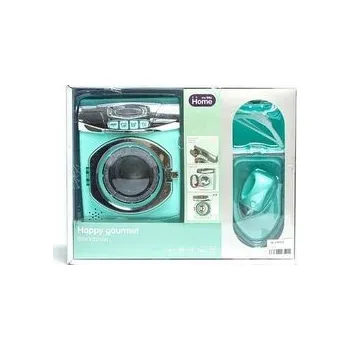 Hra na zahradu Pralka 538962