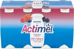 Actimel Probiotický jogurtový nápoj 8x…
