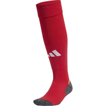 Štulpny Štulpny adidas ADI 24 SOCK im8922 Velikost XS