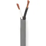 Reprokabel Nedis COTR15031GY100