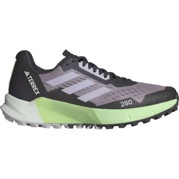Dámská běžecká obuv Trailové boty adidas TERREX AGRAVIC FLOW 2 W id2504 Velikost 38 EU | 5 UK | 6,5 US | 23,3 CM