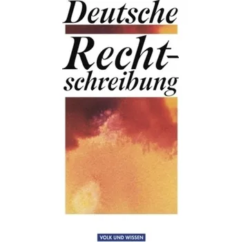 Slovník Deutsche Rechtschreibung - Bauernfeind, Otto