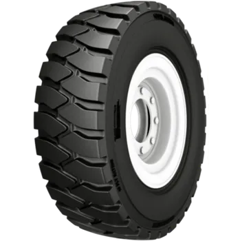 Pneu pro těžký stroj Galaxy YARDMASTER 18x7-8 16PR set