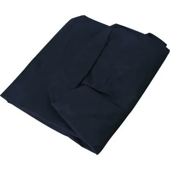 Zahradní gril Krycí plachta pro gril Kamado Egg 21 "