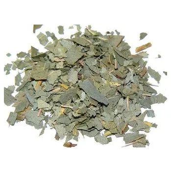 Eukalypt list, balení 50 g