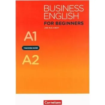 Cizí jazyk Teaching Guide