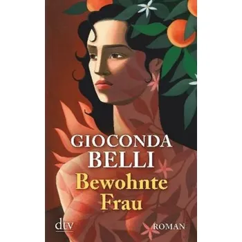 Bewohnte Frau - Belli, Gioconda
