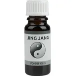 Anděl Přerov Vonný olej Jing Jang 10 ml