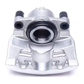 Brzdový třmen Brzdový třmen přední levý NISSAN Juke (F16)