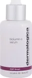 Dermalogica Age Smart Biolumin-C sérum…