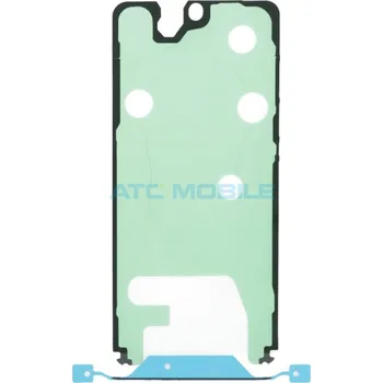 Lepení LCD Samsung Galaxy S21+ 5G (SM-G996), originální a zpět 2 Kč s ATC Clubem