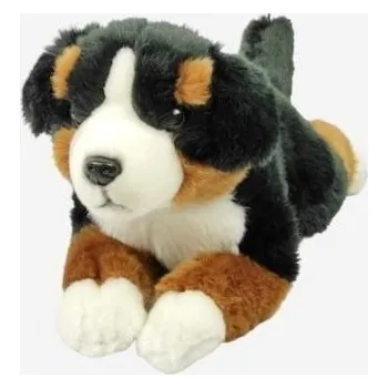 plyšák Pies berneński 40cm