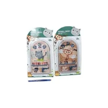 Figurka Pinball 12x20,5 cm