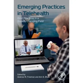 Technika Emerging Practices in Telehealth