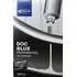 Lepící sada Schwalbe Doc Blue Professional 500 ml