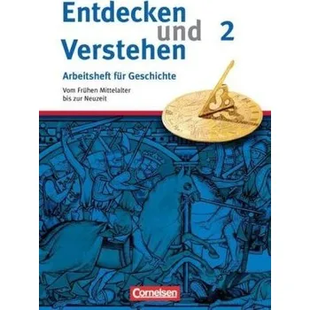 Cizí jazyk Vom Frühen Mittelalter bis zur Neuzeit - Schneider, Hagen