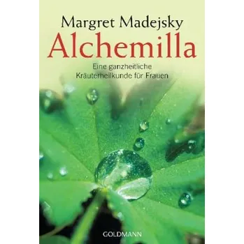 Alchemilla - Madejsky, Margret