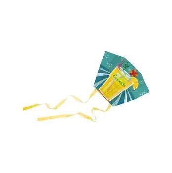 Dětské hřiště Latawiec kieszonkowy Lemon Air