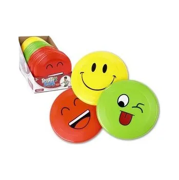 Dětské hřiště Dysk do rzucania Sportox Kids