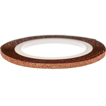 NANI zdobící páska, 2 mm - M3